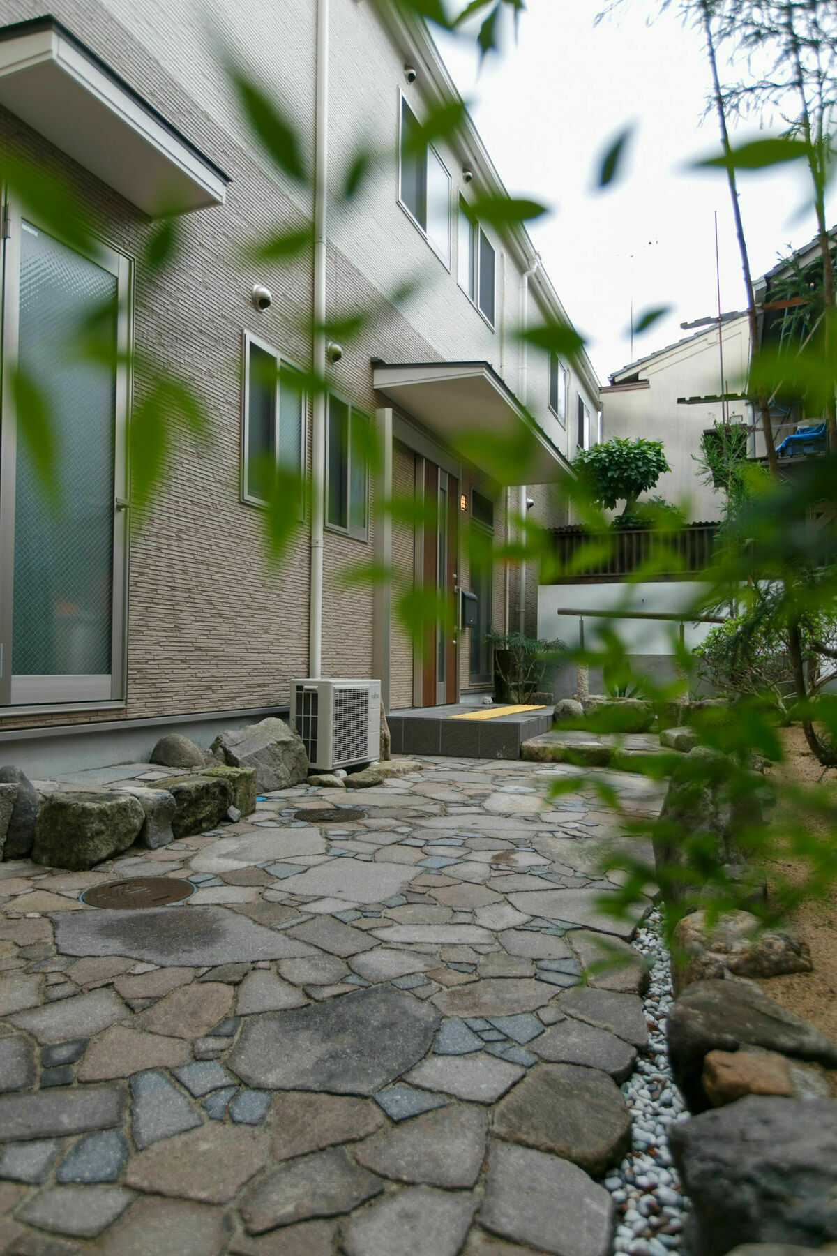 מלון Fujitaya קיוטו מראה חיצוני תמונה